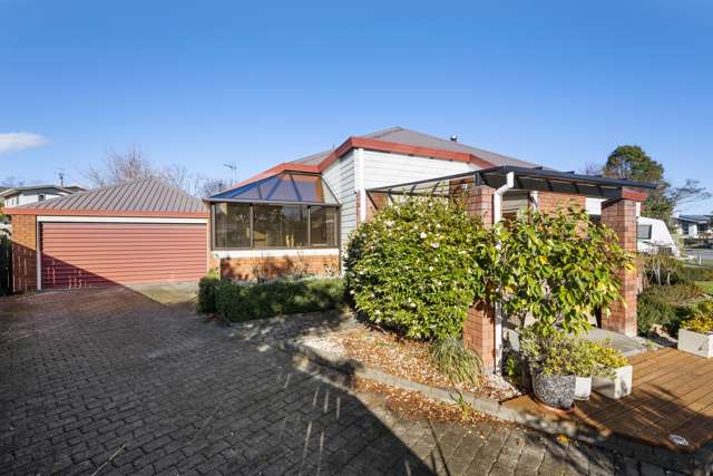 7 Martin Terrace Witherlea_3