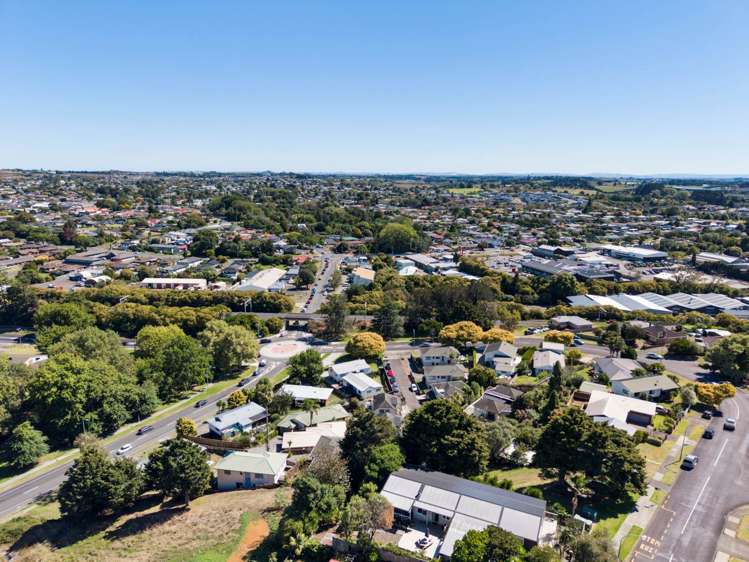5/15 Cape Hill Road Pukekohe_25