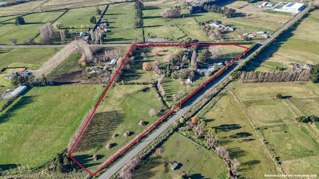 15 Townsend Road Rangiora_4