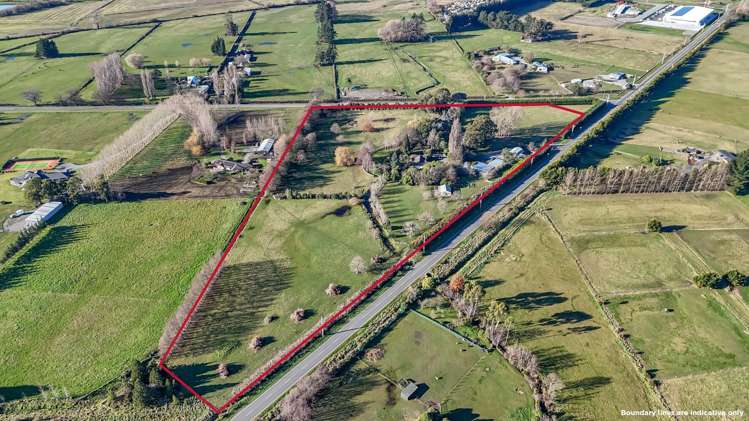 15 Townsend Road Rangiora_4