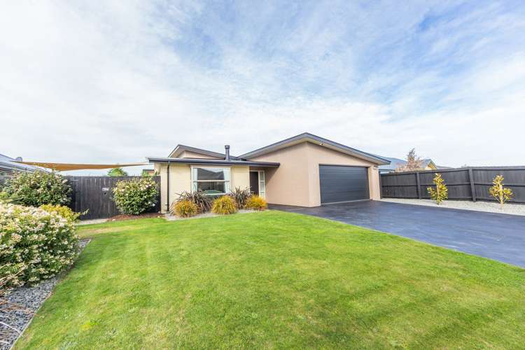 10 Goldie Place Rolleston_20