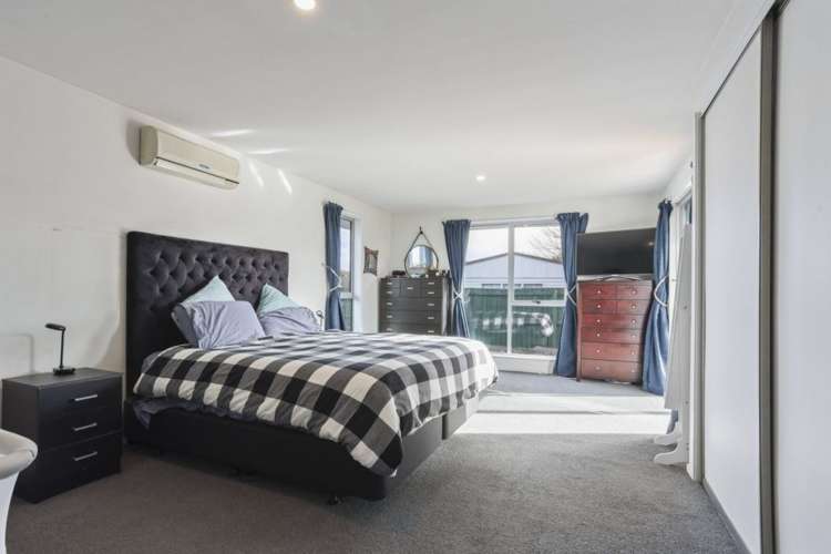 1 Ngaio Lane Kaiapoi_10