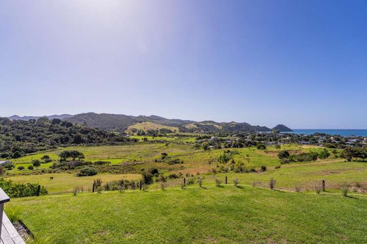 26 Huarere Rise Whangapoua_2