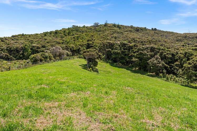 36 Pa Hill Lane Mangawhai Heads_9