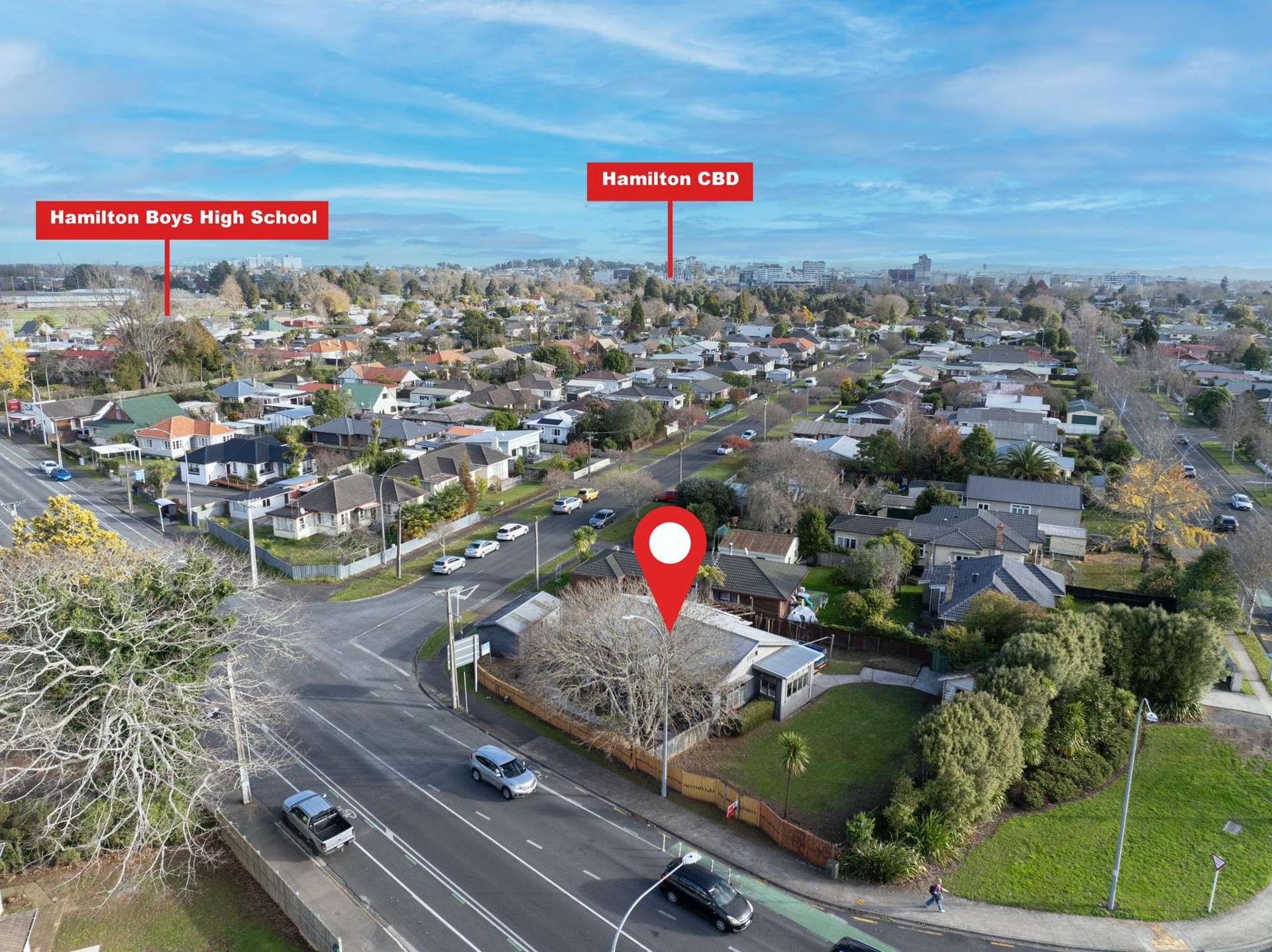 135 Peachgrove Road Hamilton East_0