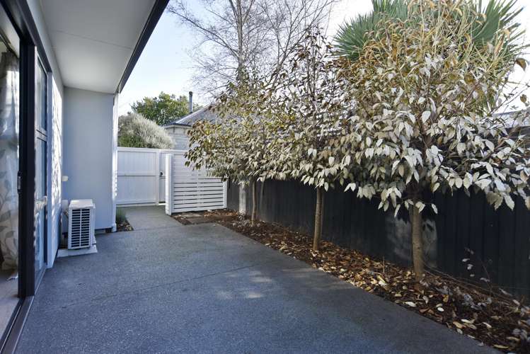 1/139 Stanmore Road Linwood_19