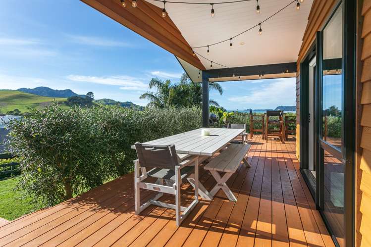 21 Ataahua Views Terrace Whitianga_17