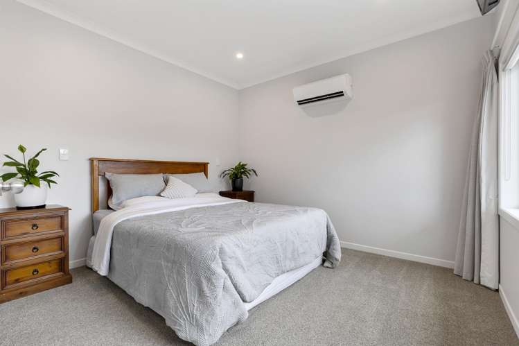 400 Thames Street Morrinsville_10