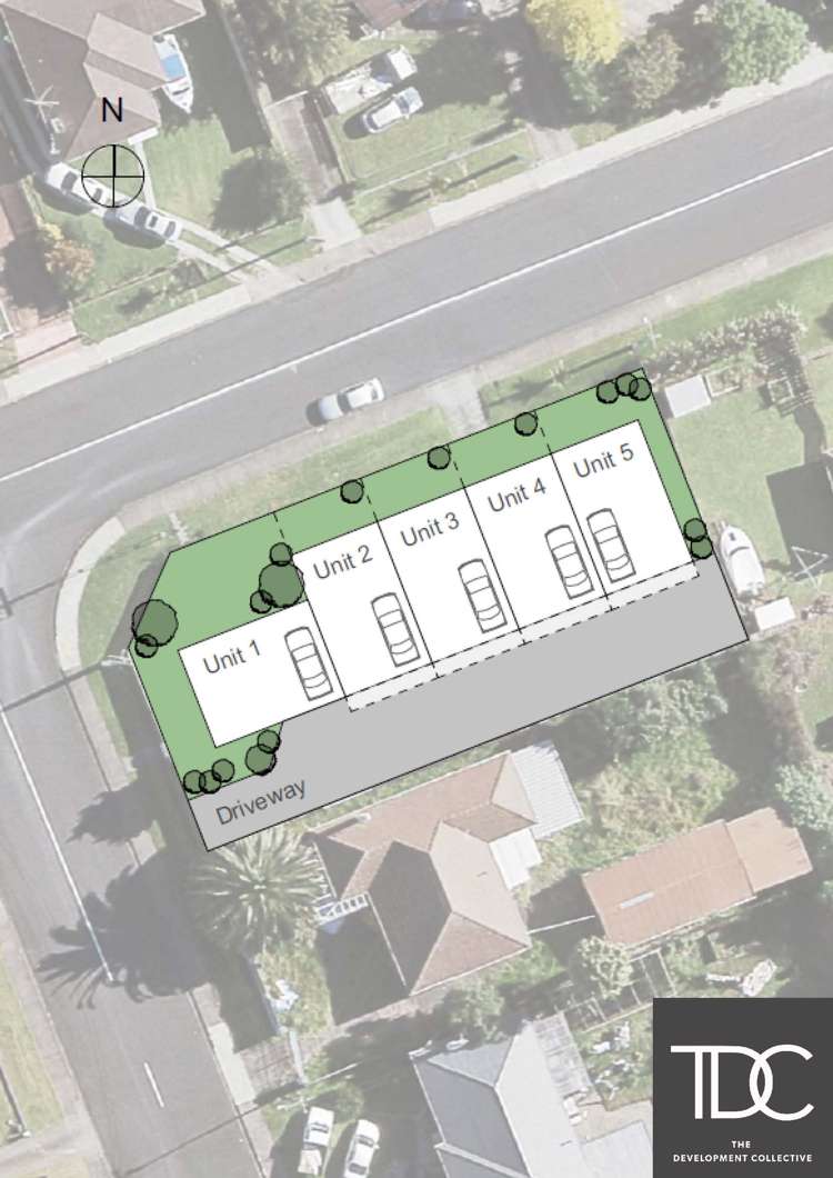 2 Thompson Terrace Manurewa_21