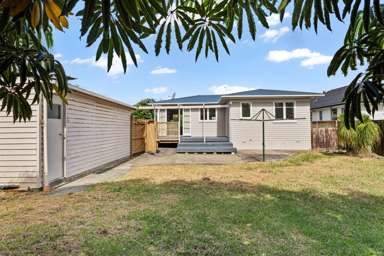 77 Dale Crescent_2