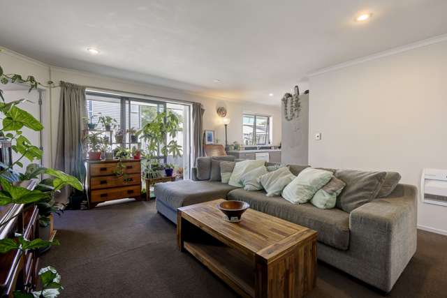 79D Albert Street Hamilton East_4