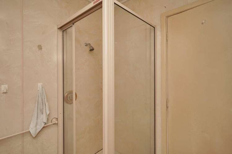 78 Shortland Street Wainoni_11