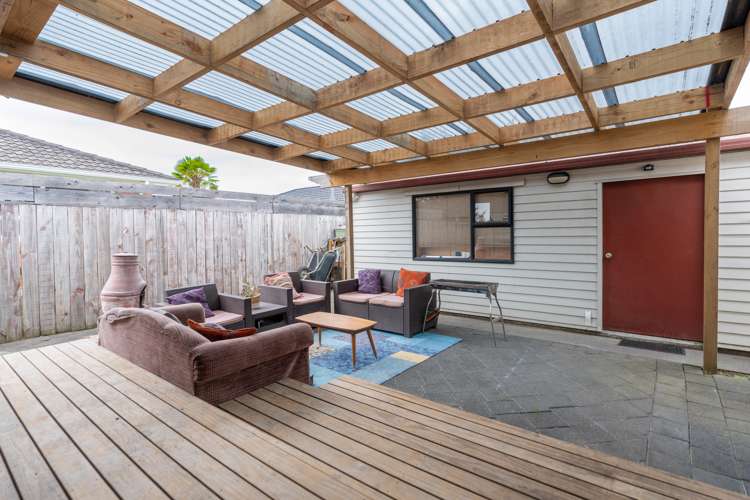 26 Ryan Avenue Chartwell_21