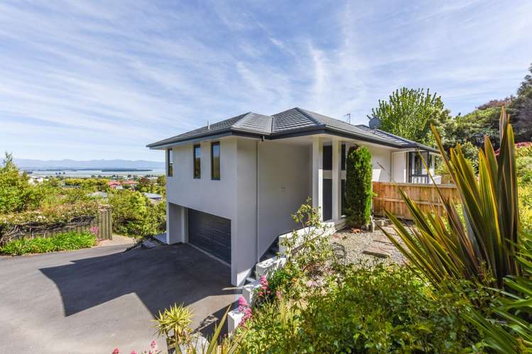 21 Panorama Drive Enner Glynn_29