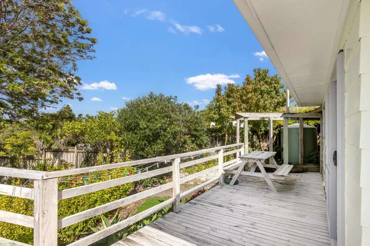 101 Totara North Road Totara North_20