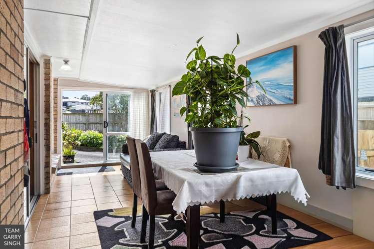 29 McAnnalley Street Manurewa East_9