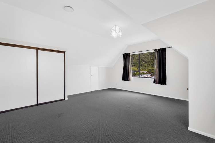 6d Beach Road Picton_22