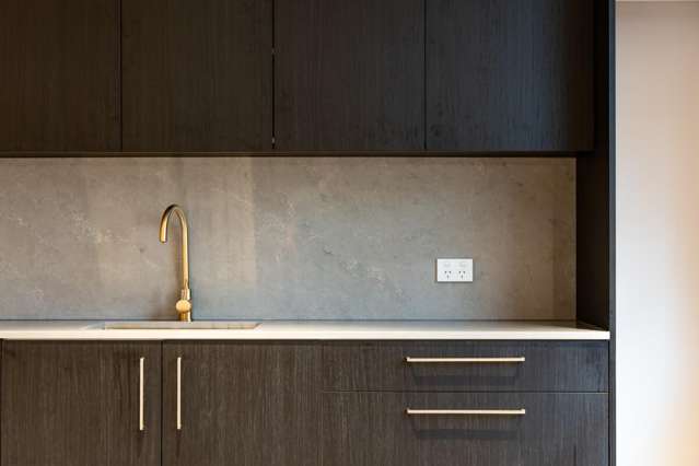 9-13 Exmouth Street Eden Terrace_1