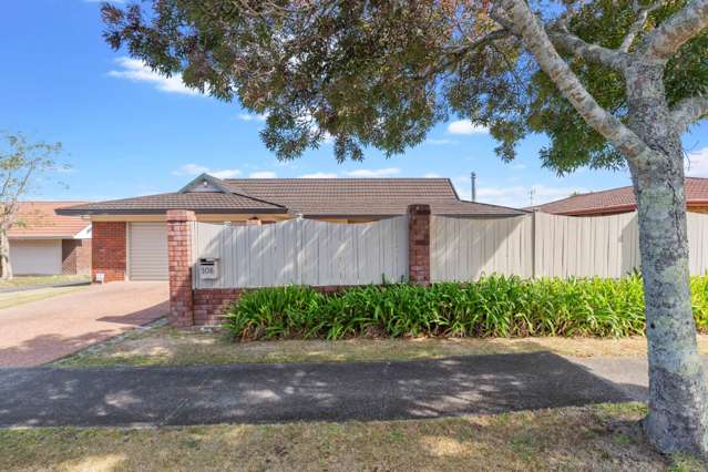 108 Mirrabooka Avenue Botany Downs_2