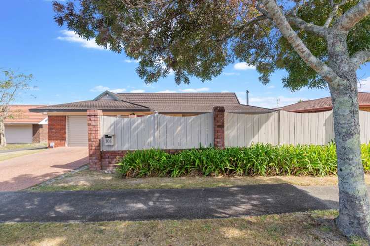 108 Mirrabooka Avenue Botany Downs_2