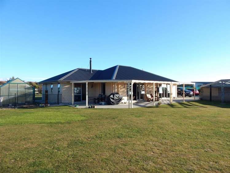 36 Providence Drive Hokitika_16