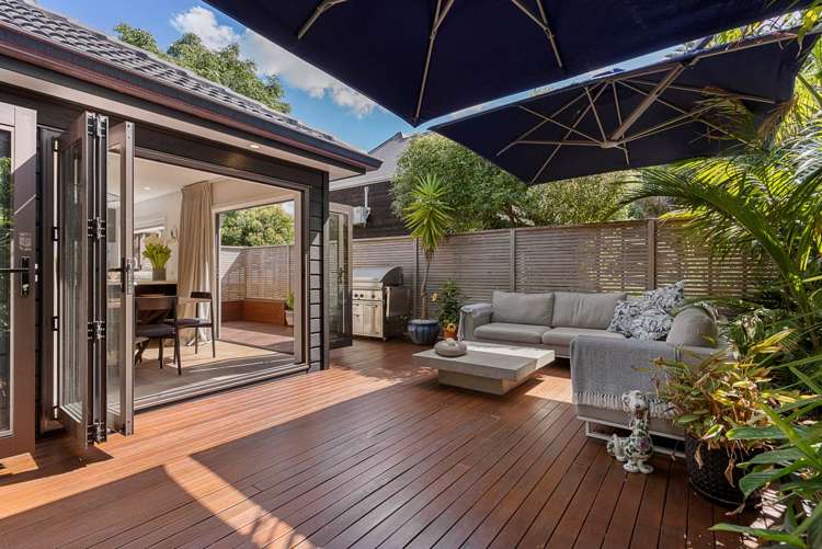 70a Vale Road Saint Heliers_10