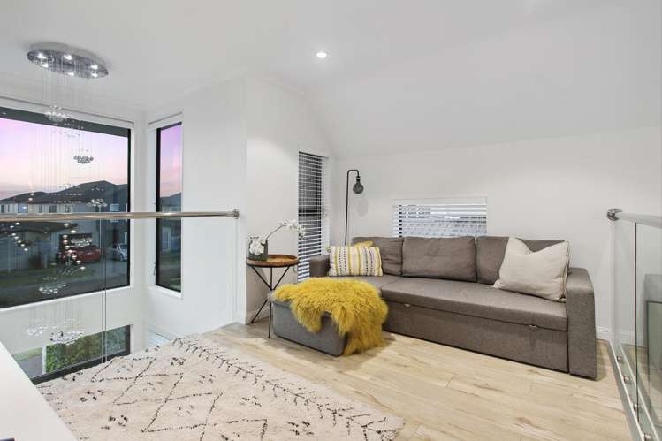 16 Camp X Place Whenuapai_17