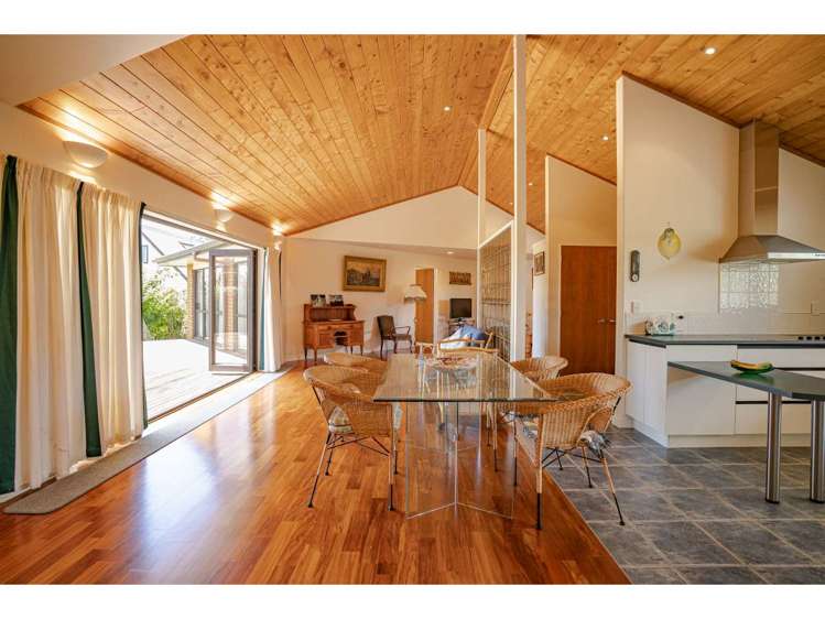 2 Wentworth Terrace_0
