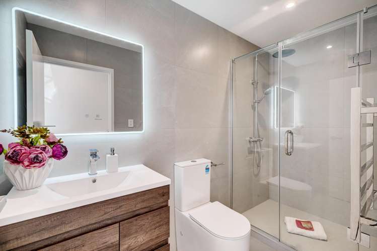 21D Crosby Road West Harbour_10