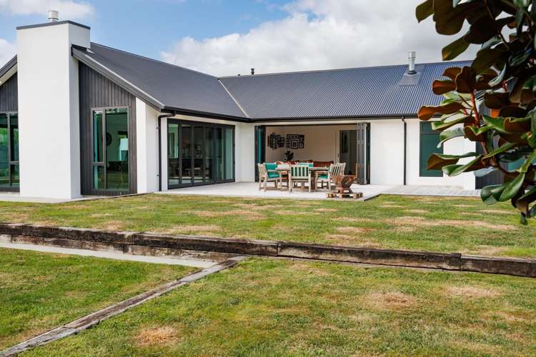 9 Oranga Lane Feilding_5