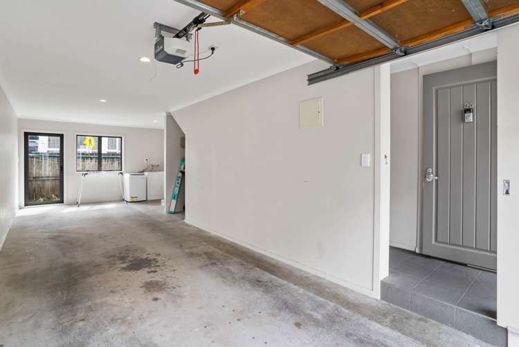 33/289 Shirley Road Papatoetoe_10