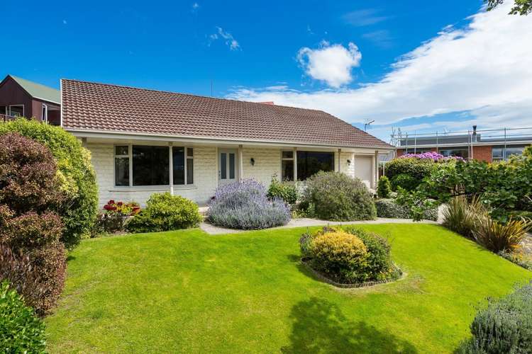 214 Larnach Road Waverley_0