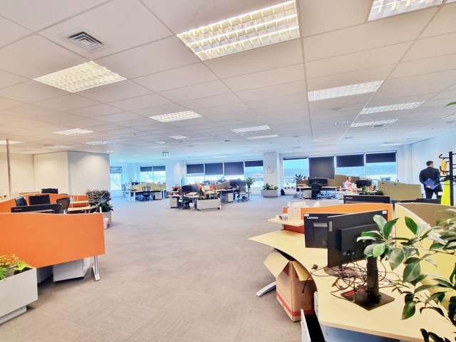 Level 5/9-11 Corinthian Drive Albany_1