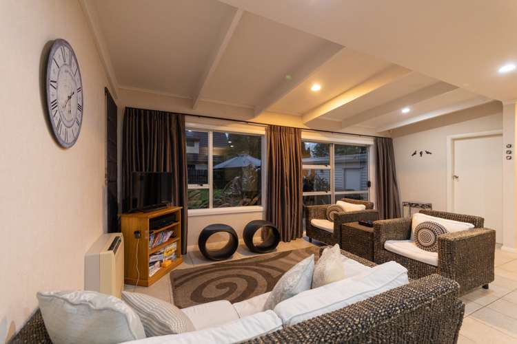 117 Te Awe Awe Street Hokowhitu_5