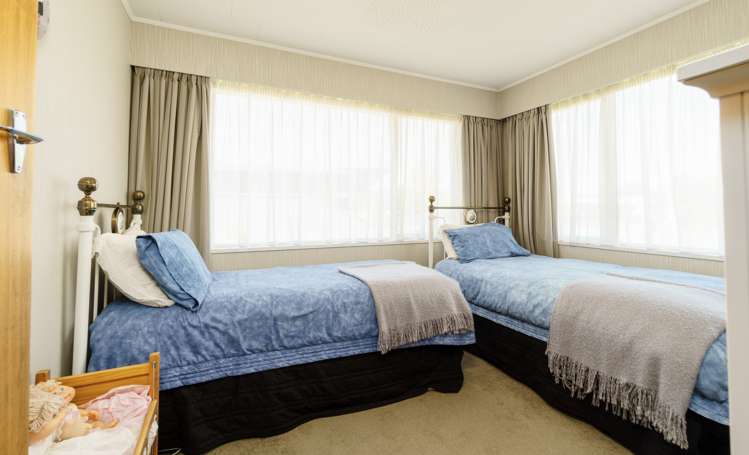 77 Russell Street Alexandra_12