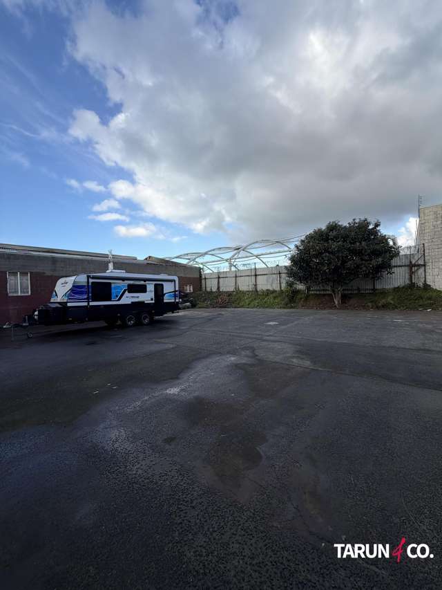 22 Huia Road Otahuhu_4