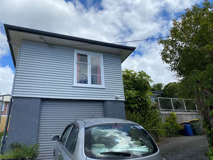 51 South Lynn Road Titirangi_16