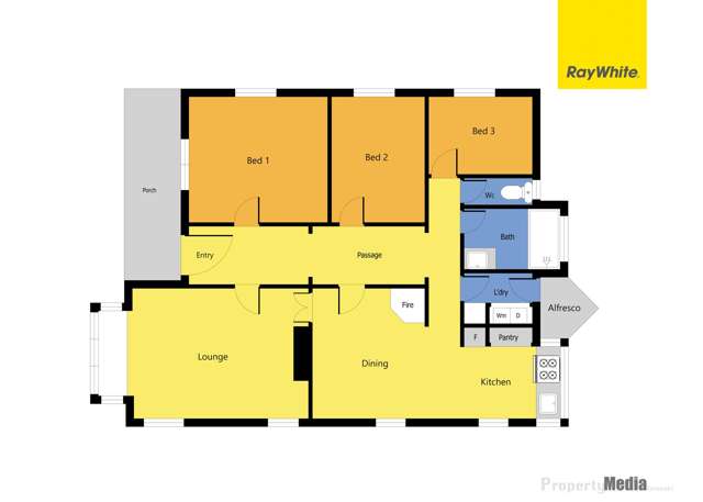 44 Buller Street New Plymouth_1