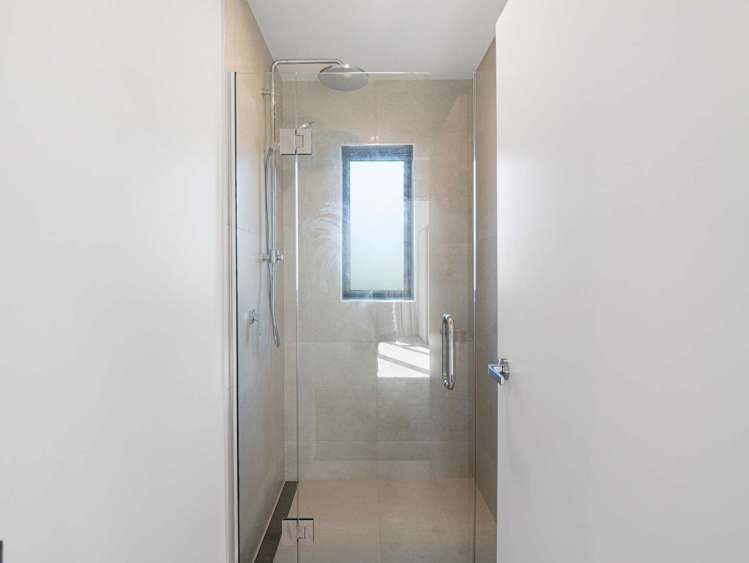 1299 Hororata Dunsandel Road Dunsandel_34