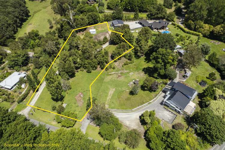 191 Valley Road Mangapapa_0