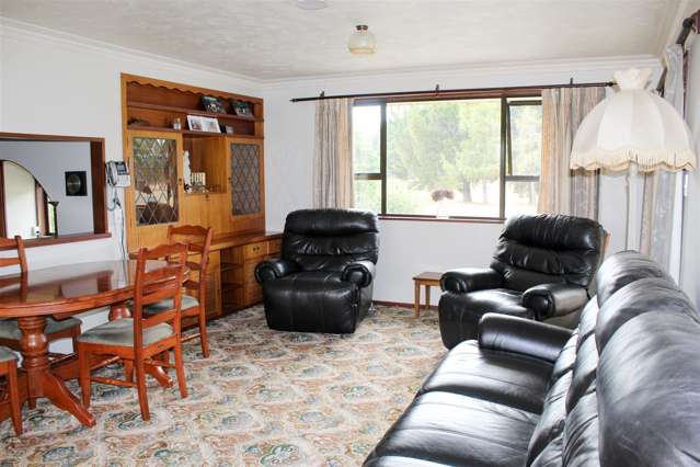 12 Ferguson Street Kurow_3