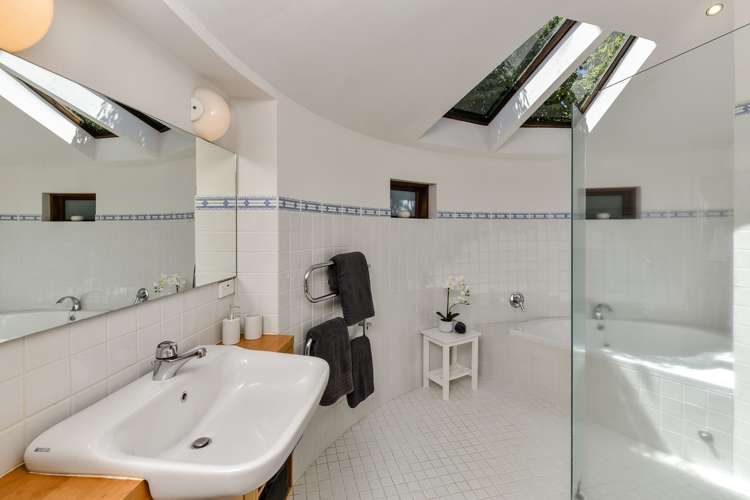 5 Mays Street Devonport_11