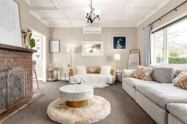 25 Casey Avenue_1