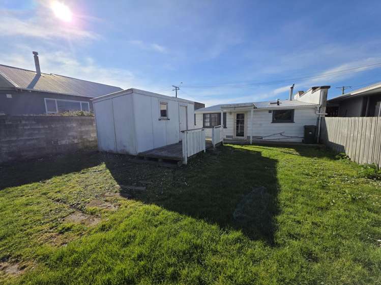 13 Exe Street Oamaru_11