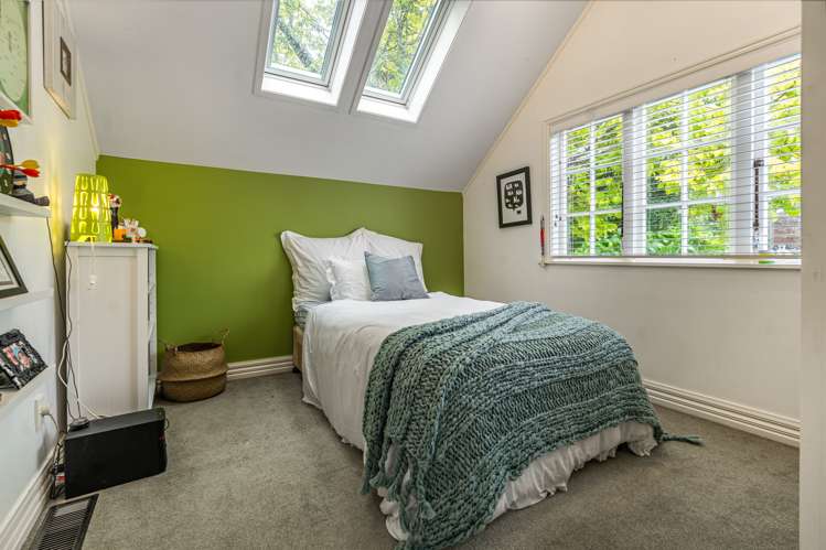 86 Frederick Street Hillsborough_19