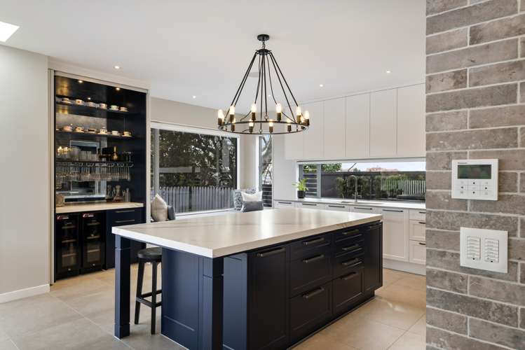 136a Orakei Road Remuera_10