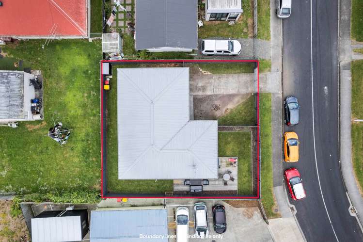 54 Rollerson Street Papakura_18