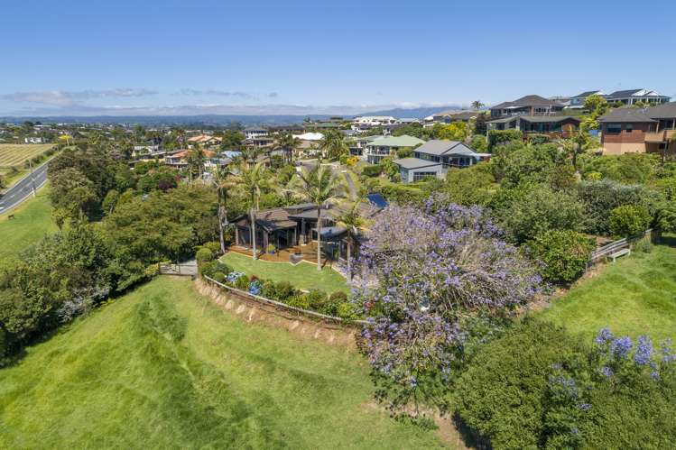 33 Owen Place Omokoroa_21