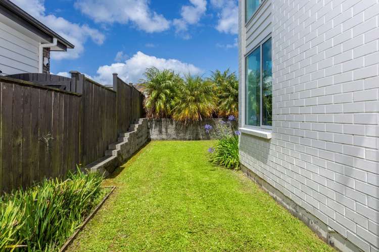 11 Walter Crescent Silverdale_21