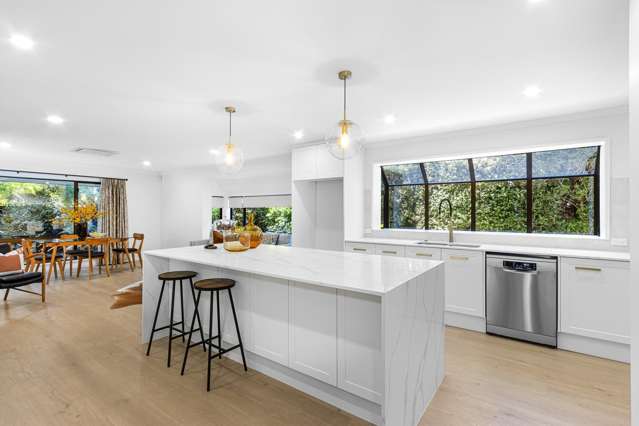 323A Withells Road 1392_2